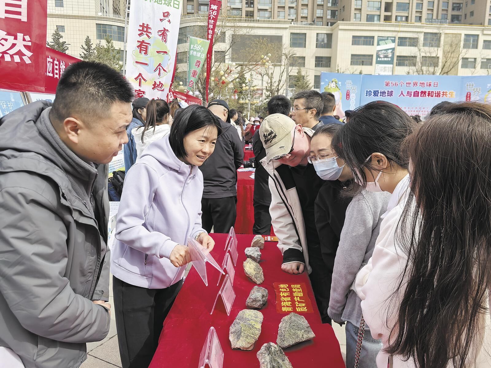 ���o����҈@ ���f�Gɫϣ����������������ա��ຣ���}�������Ҋ