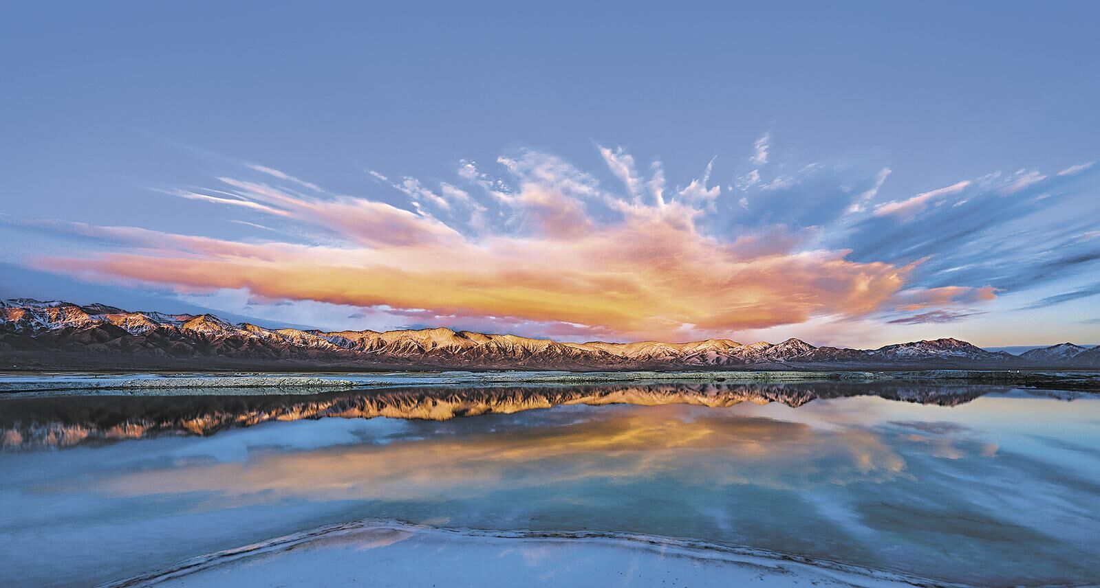 QQ�DƬ20250423061521