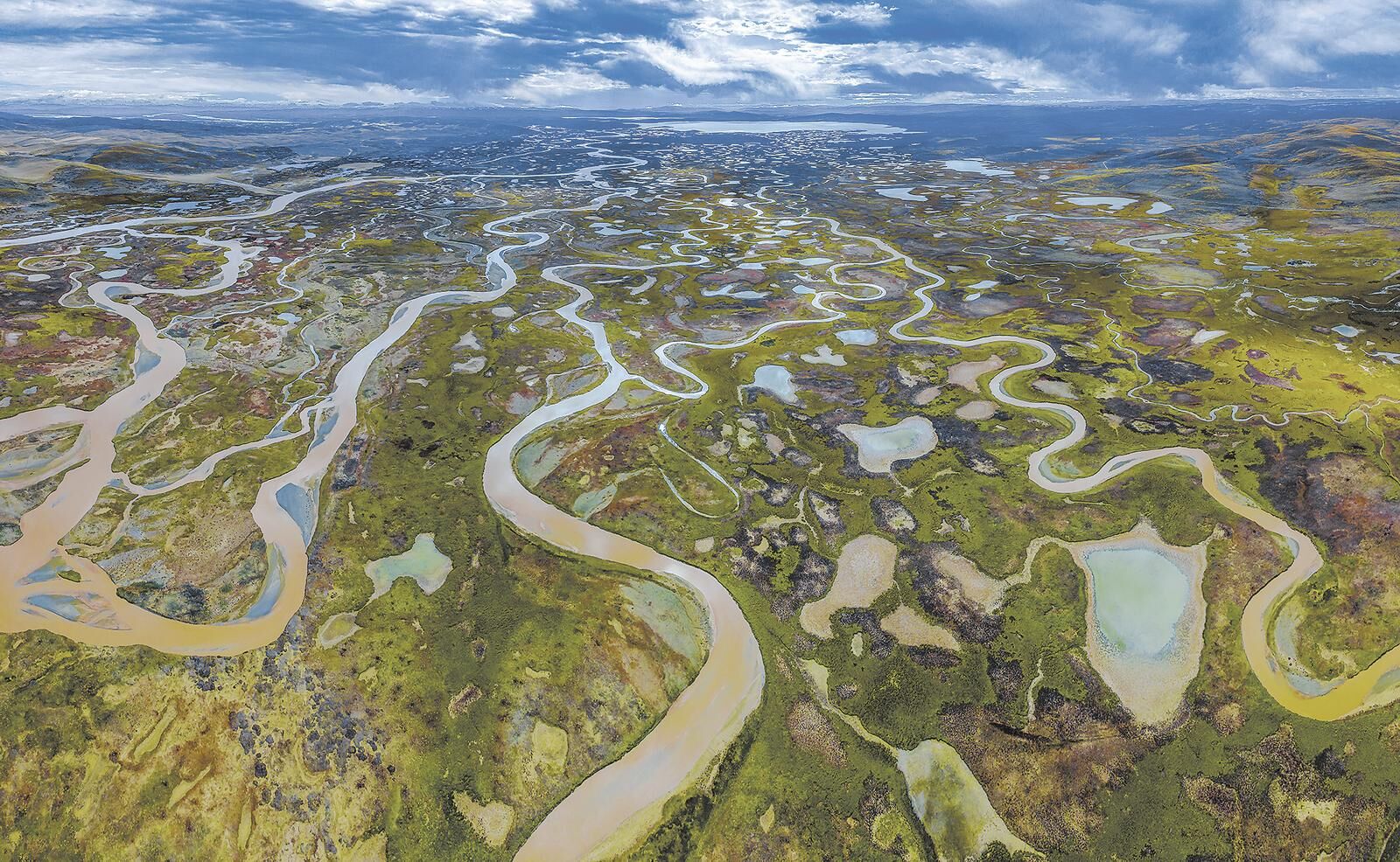 QQ�DƬ20250423061528