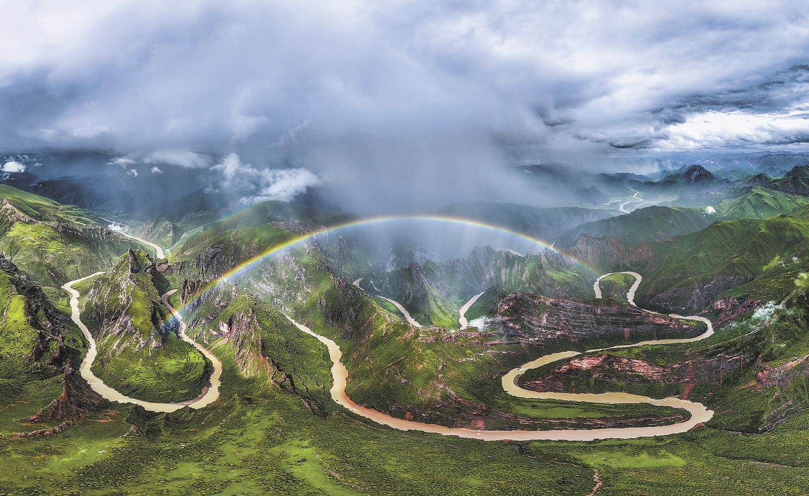 QQ�DƬ20250423061558