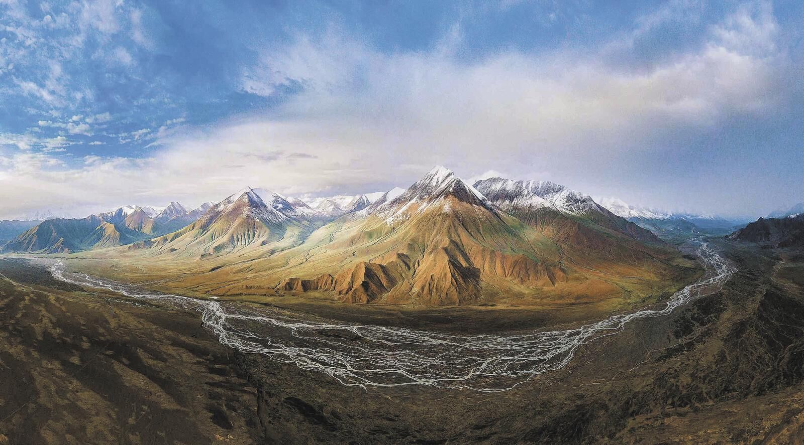 QQ�DƬ20250423061613