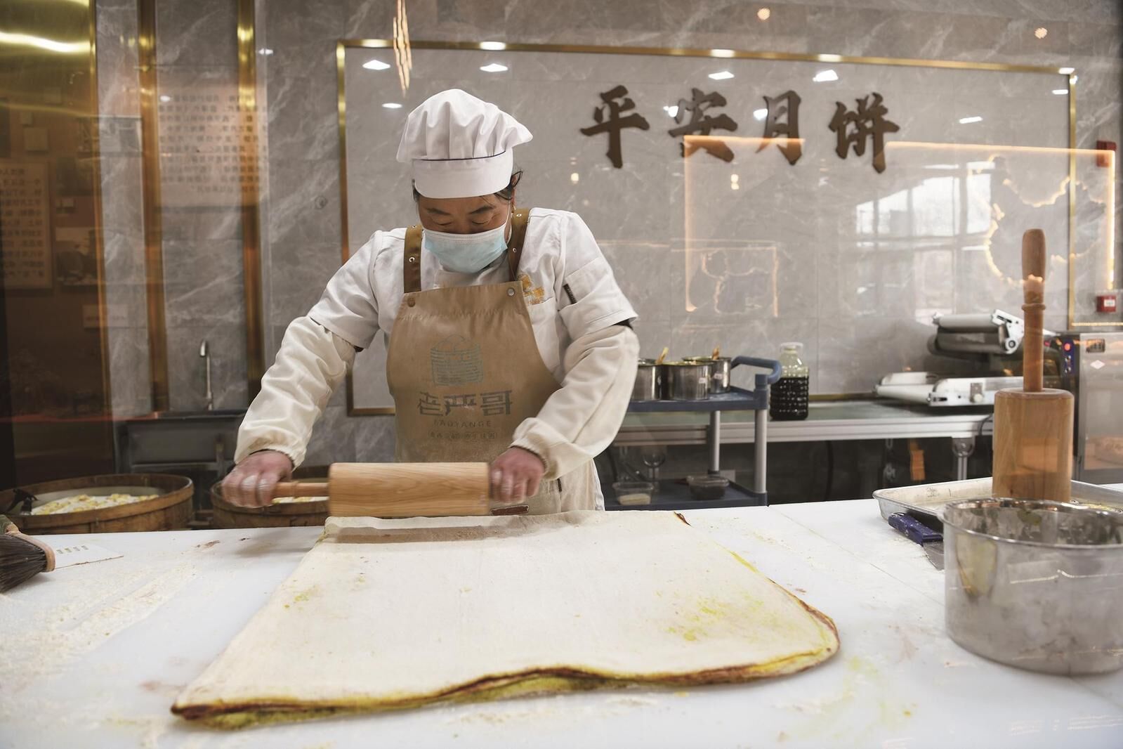 QQ�DƬ20250423062253