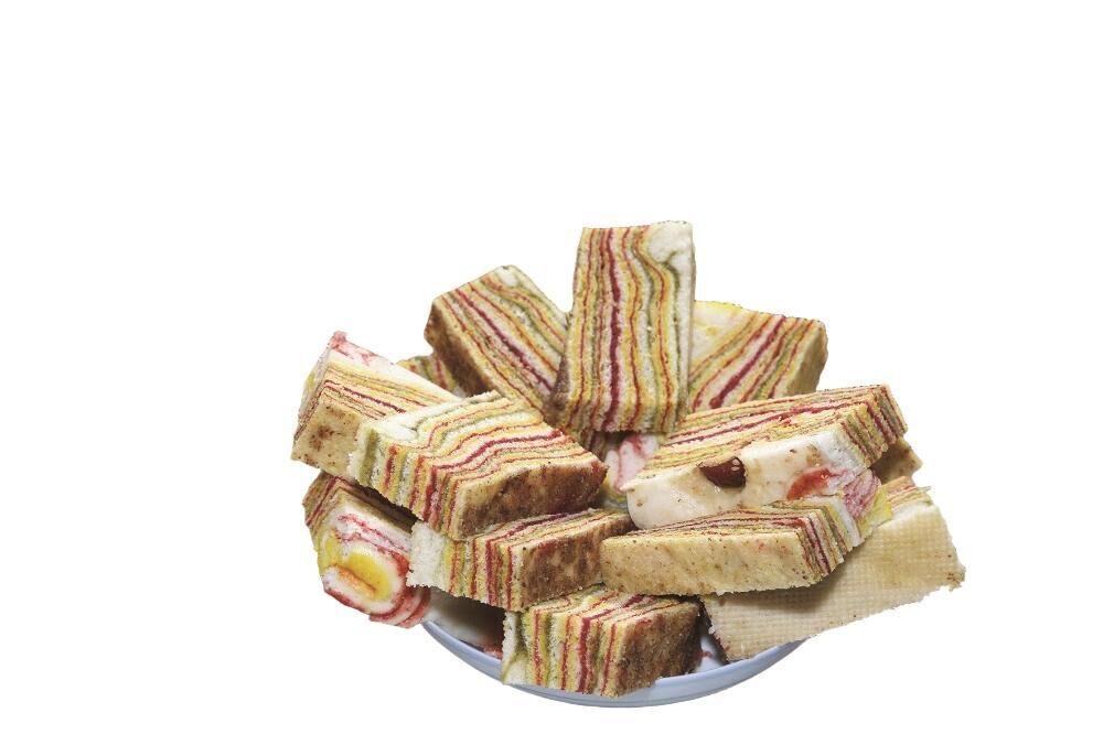 QQ�DƬ20250423062309