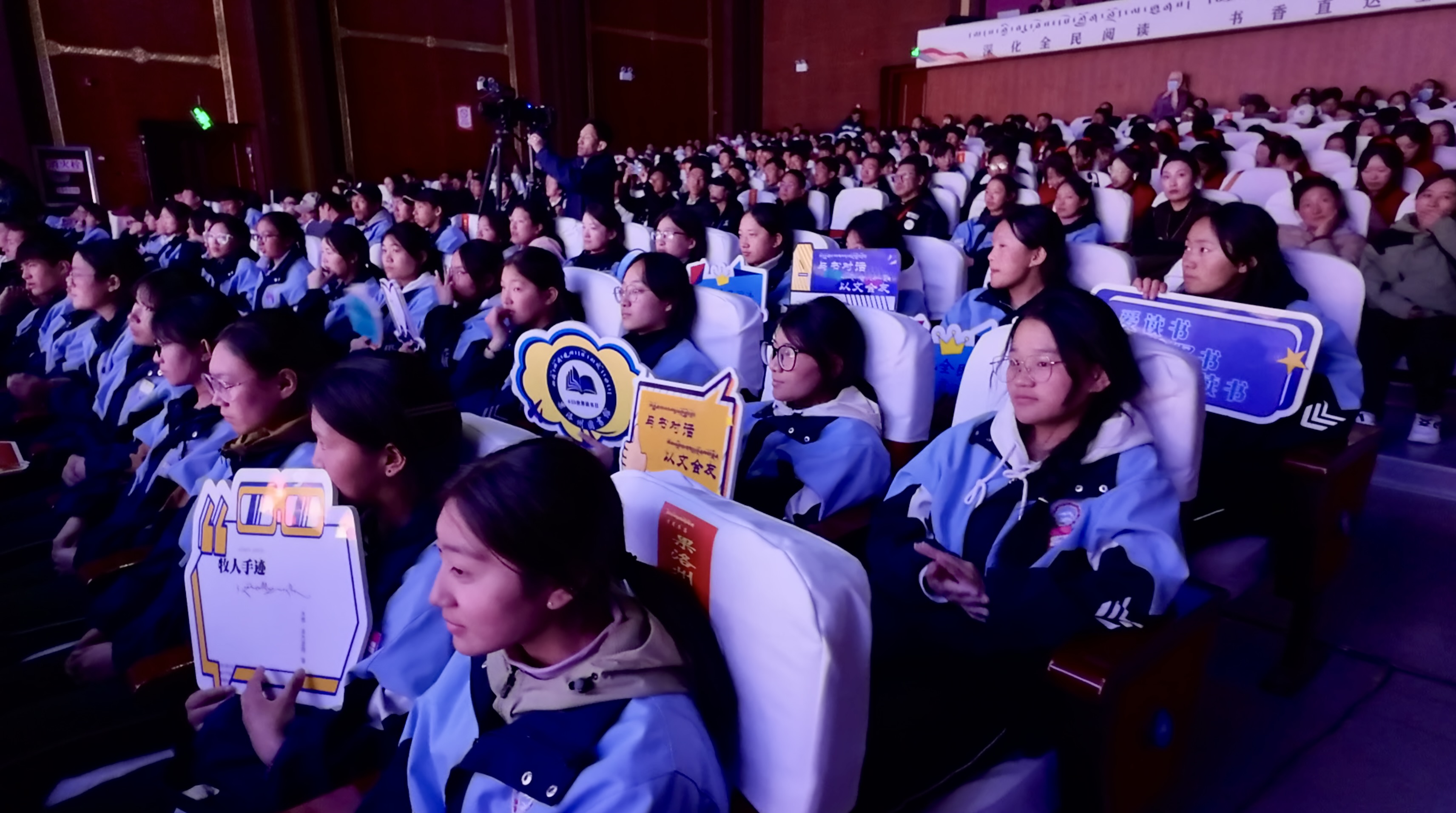 ΢�ňDƬ_20250423113054