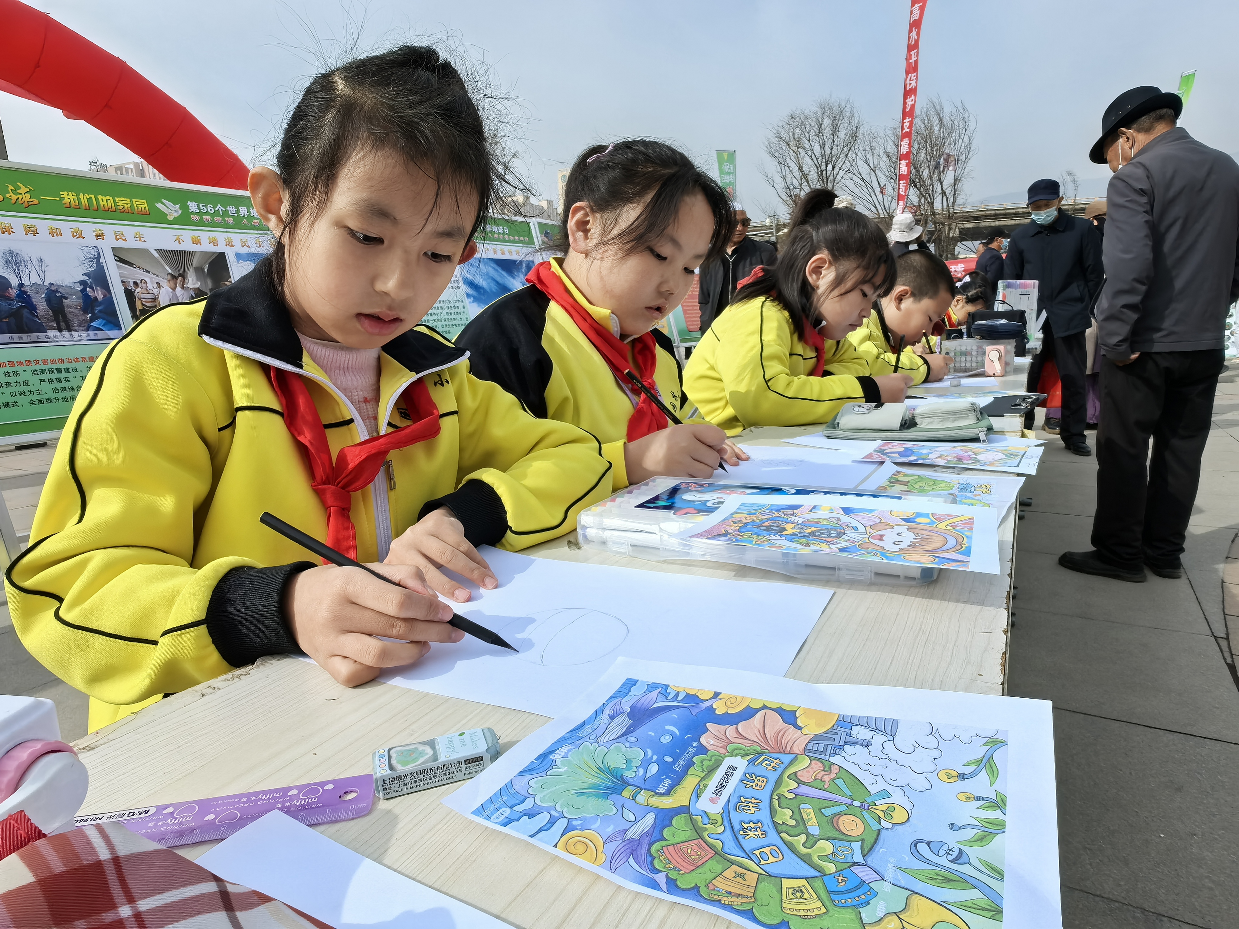 ΢�ňDƬ_20250423113449