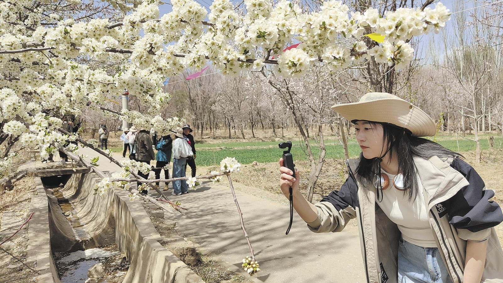 QQ�DƬ20250425061809