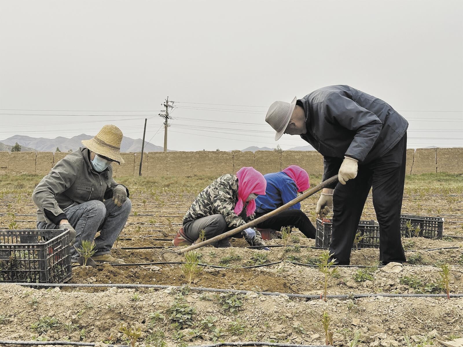 ���r�� ������ ���I�����|���lչ�{���С��������L������ˎ���_�����