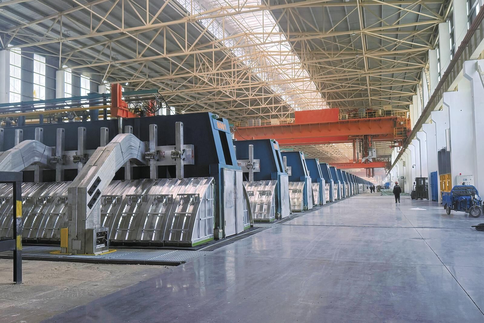 QQ�DƬ20250428060944