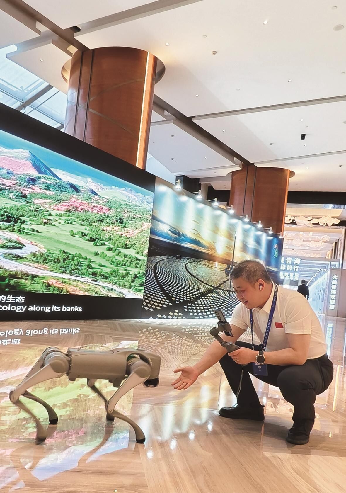 QQ�DƬ20250428062013