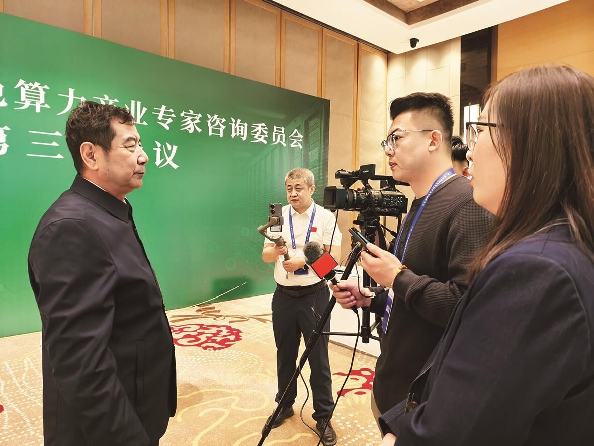 QQ�DƬ20250428062021