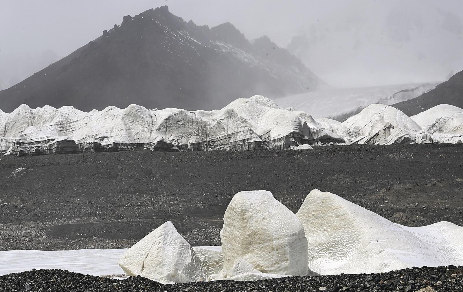 QQ�DƬ20250430062059