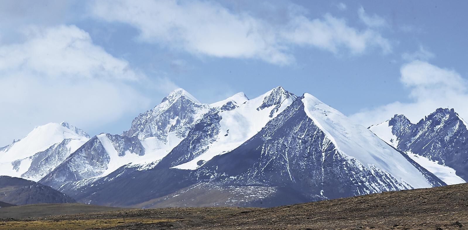 QQ�DƬ20250430062143