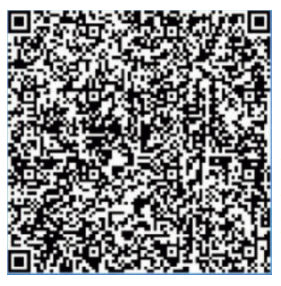 QQ�DƬ20250430064017