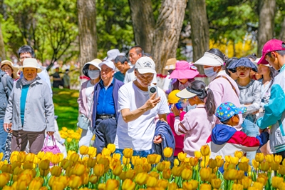 ����һ���������������й��@ӭ��14.3�f�˴�