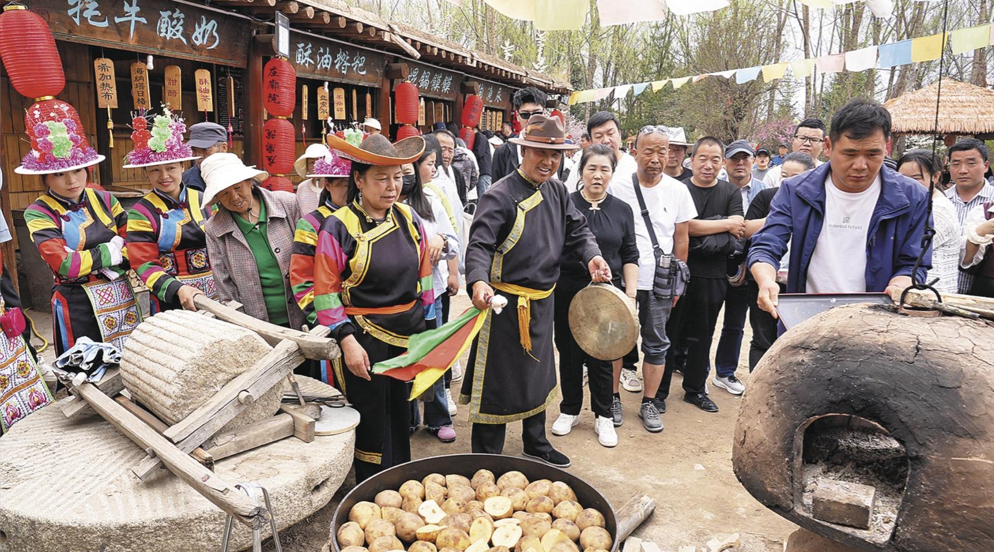 ΢�Ž؈D_20250504055622