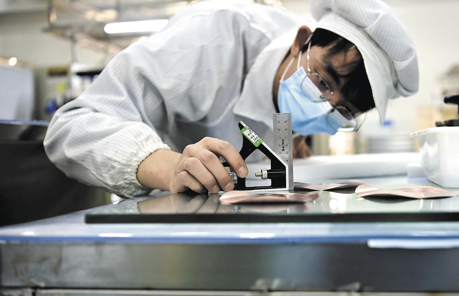 QQ�DƬ20250507054249