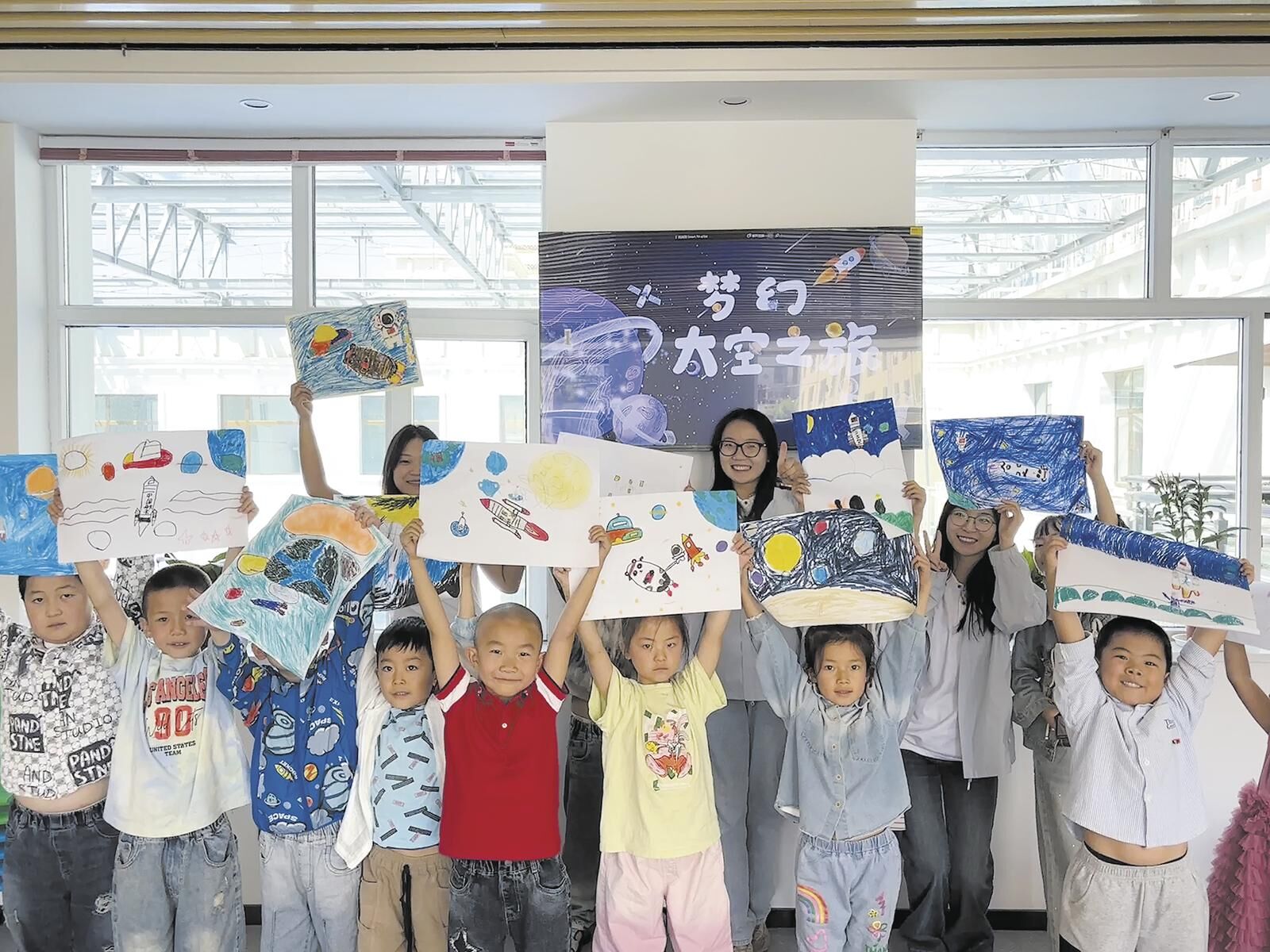 ֧�̽����ڸ�ԭ�N��ϣ���ķN��