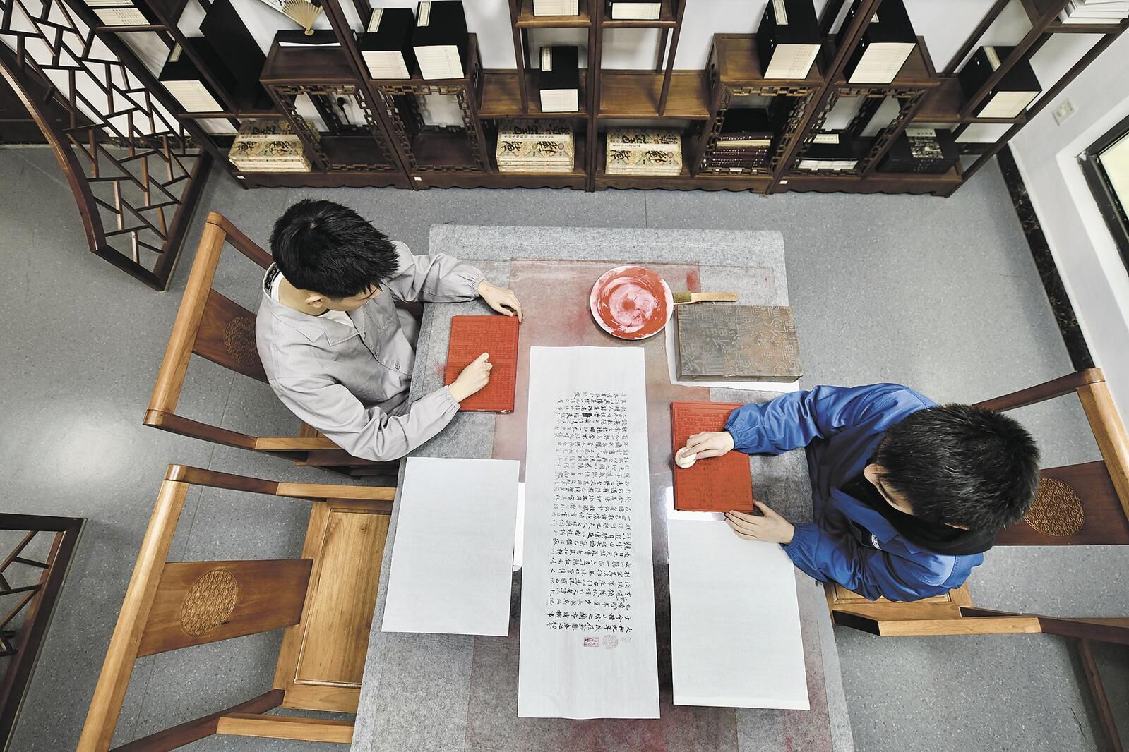 QQ�DƬ20250507062151