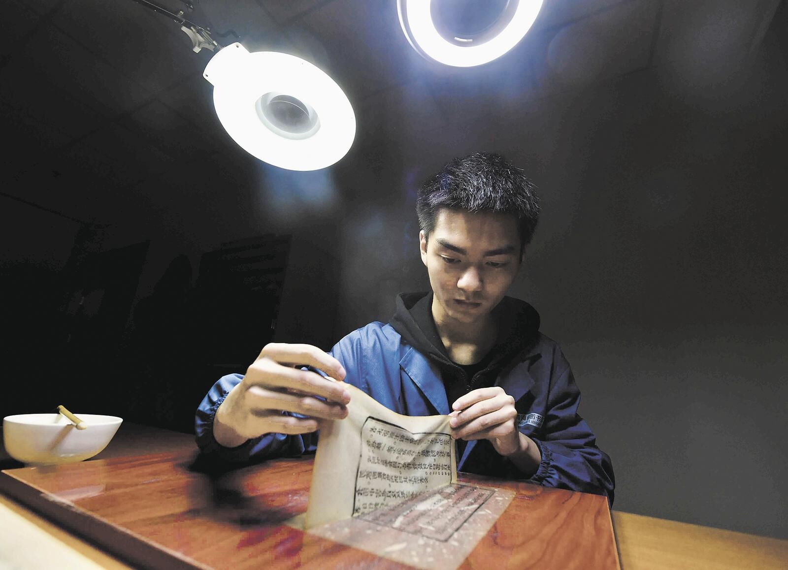 QQ�DƬ20250507062157