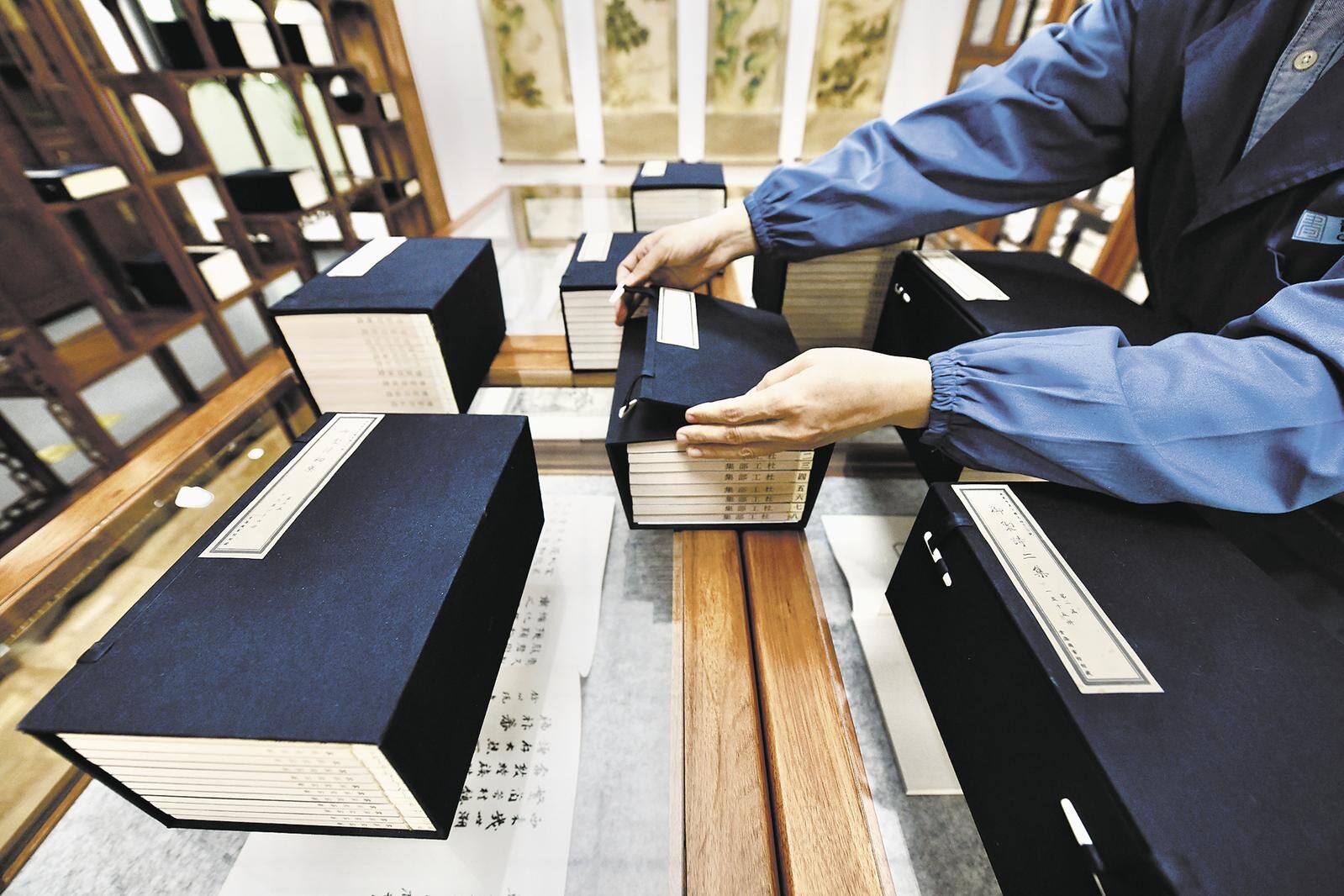 QQ圖片20250507062213