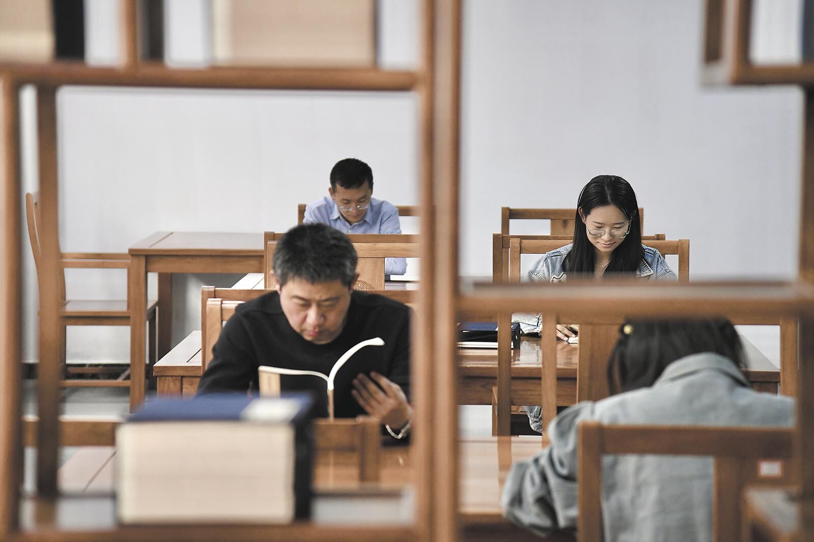 QQ圖片20250507062235