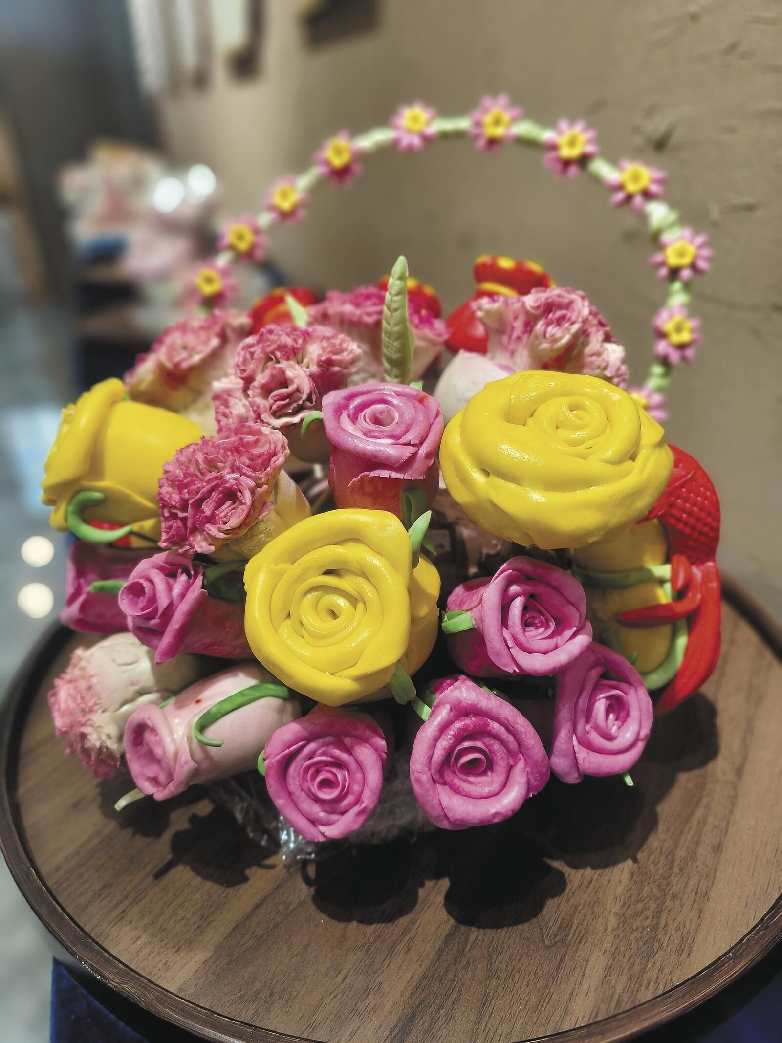 QQ圖片20250507074406