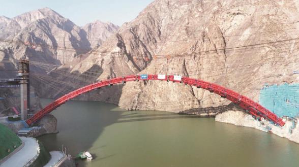 ����(ji��n)������ ��(sh��)�ɠ�(zh��ng)�ȡ���ʡ���c(di��n)��ͨ�(xi��ng)Ŀ�݈�(b��o)�l��