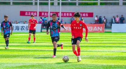 ����ԭGOAL���� �೬��δ�����������o(h��)���೬(li��n)ِ ��ԭ���B(y��ng)�c�t(y��)�����ϡ��p���R�l(f��)��