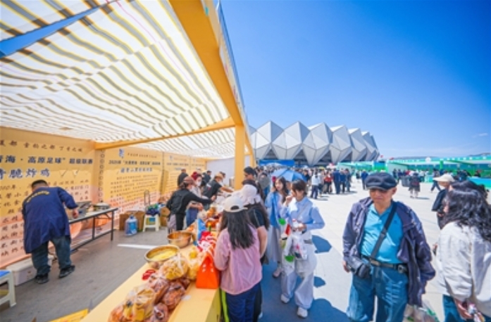 ΢�Ž؈D_20250511064233