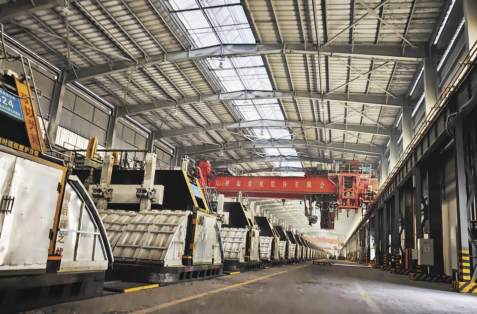 QQ�DƬ20250513054607