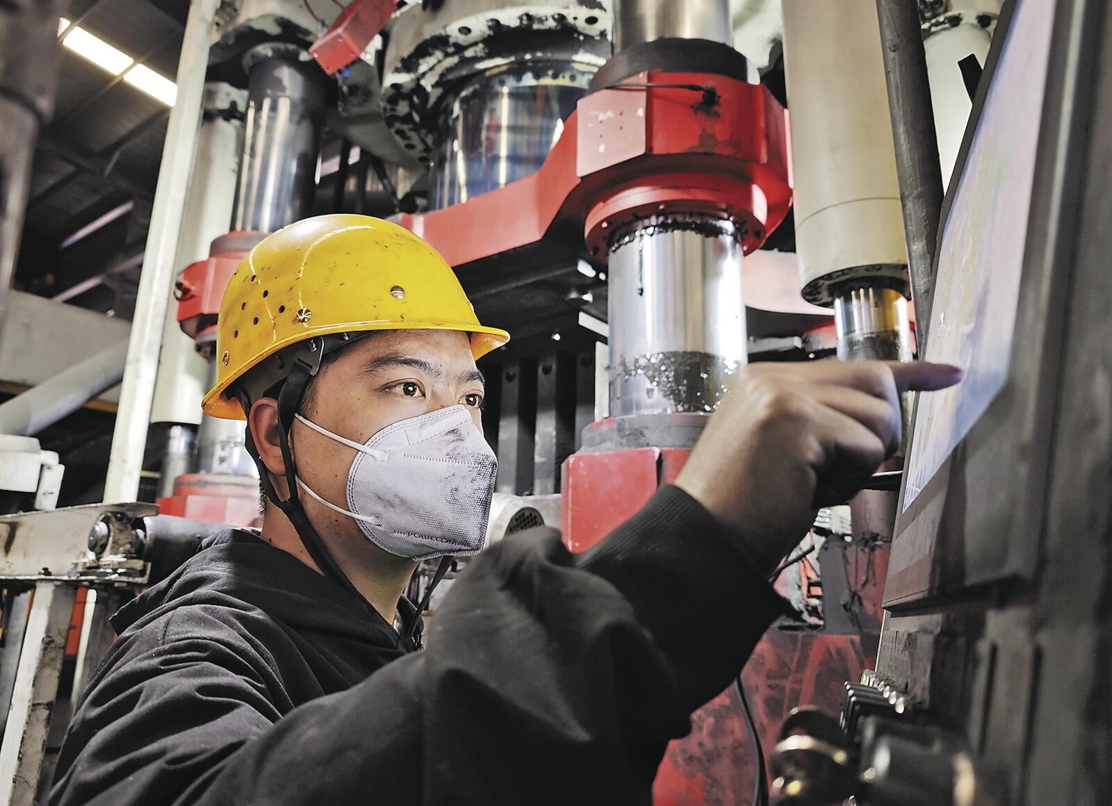 QQ�DƬ20250513054614