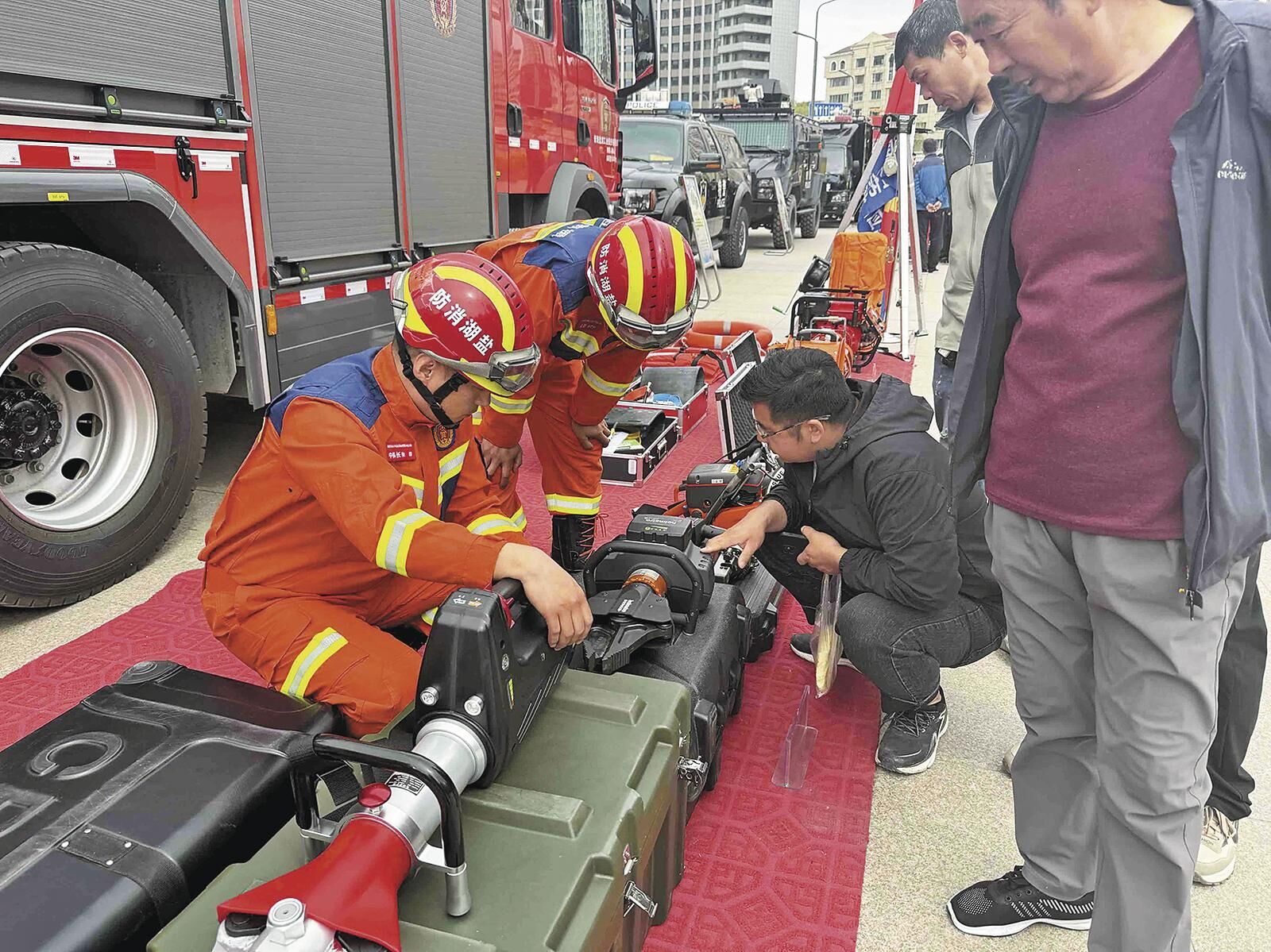 QQ�DƬ20250513055928