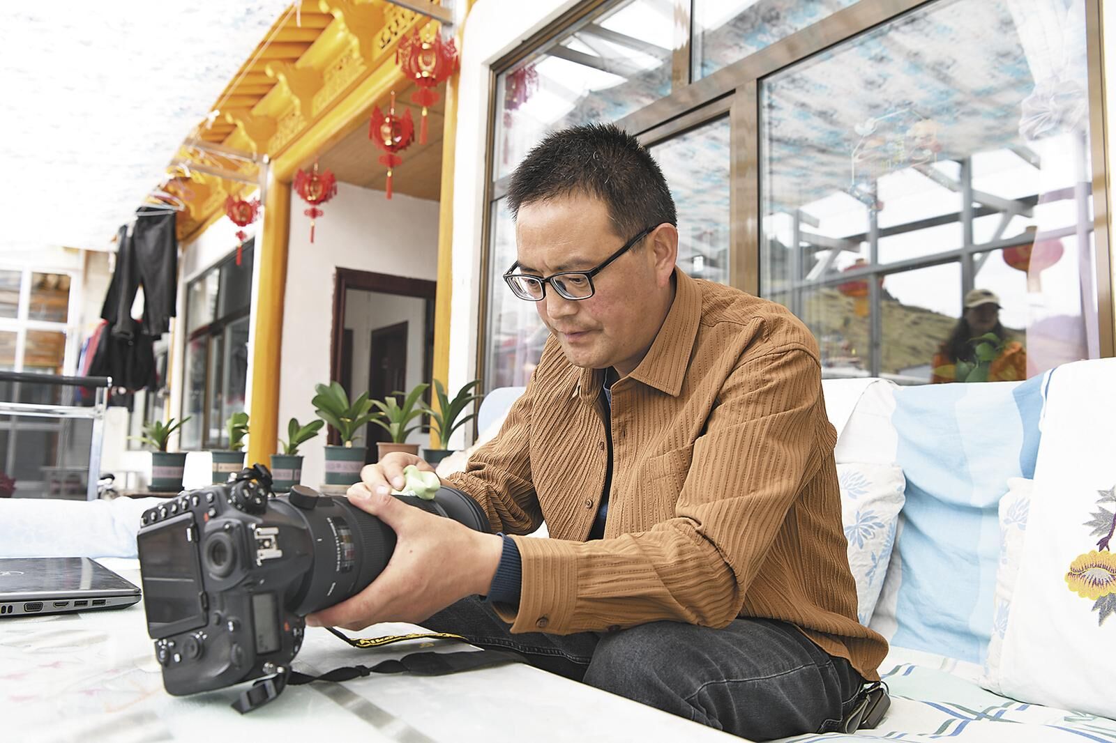 QQ�DƬ20250515054911