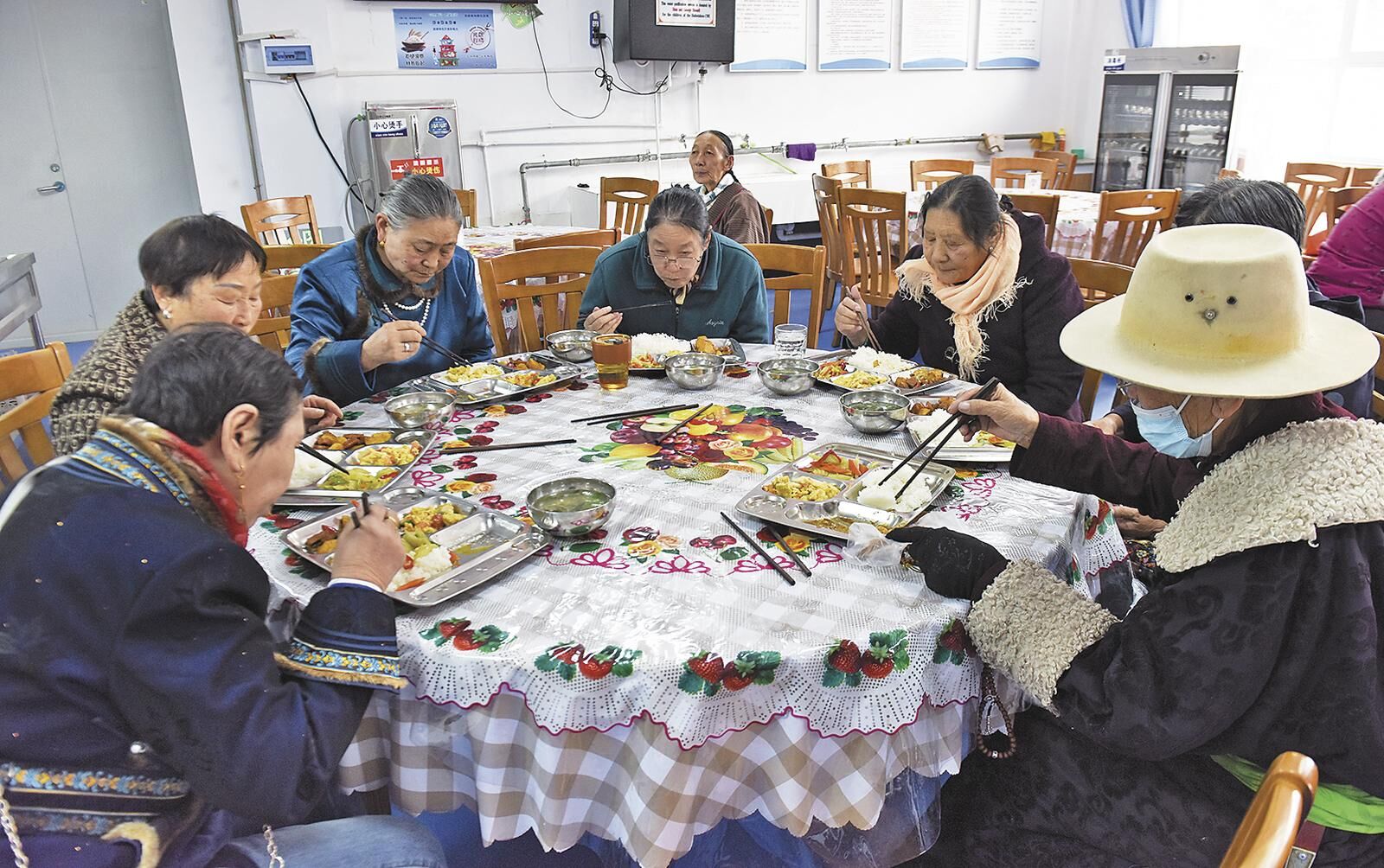 QQ�DƬ20250515061624