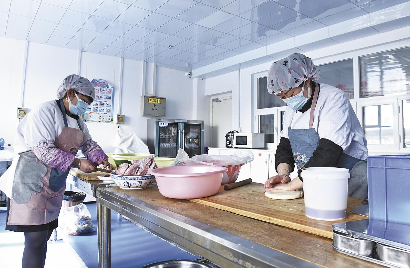 QQ�DƬ20250515061638