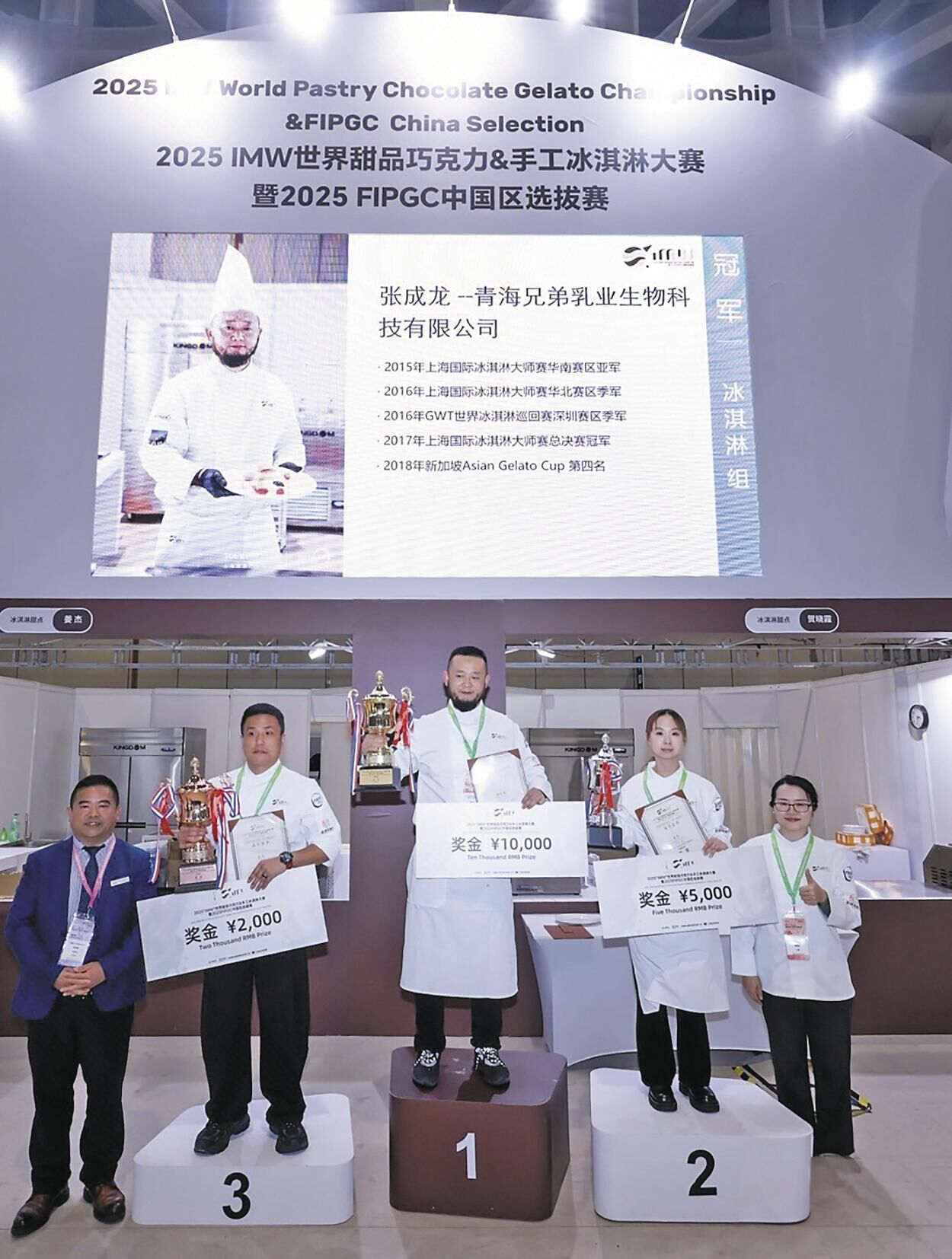 QQ�DƬ20250515063049