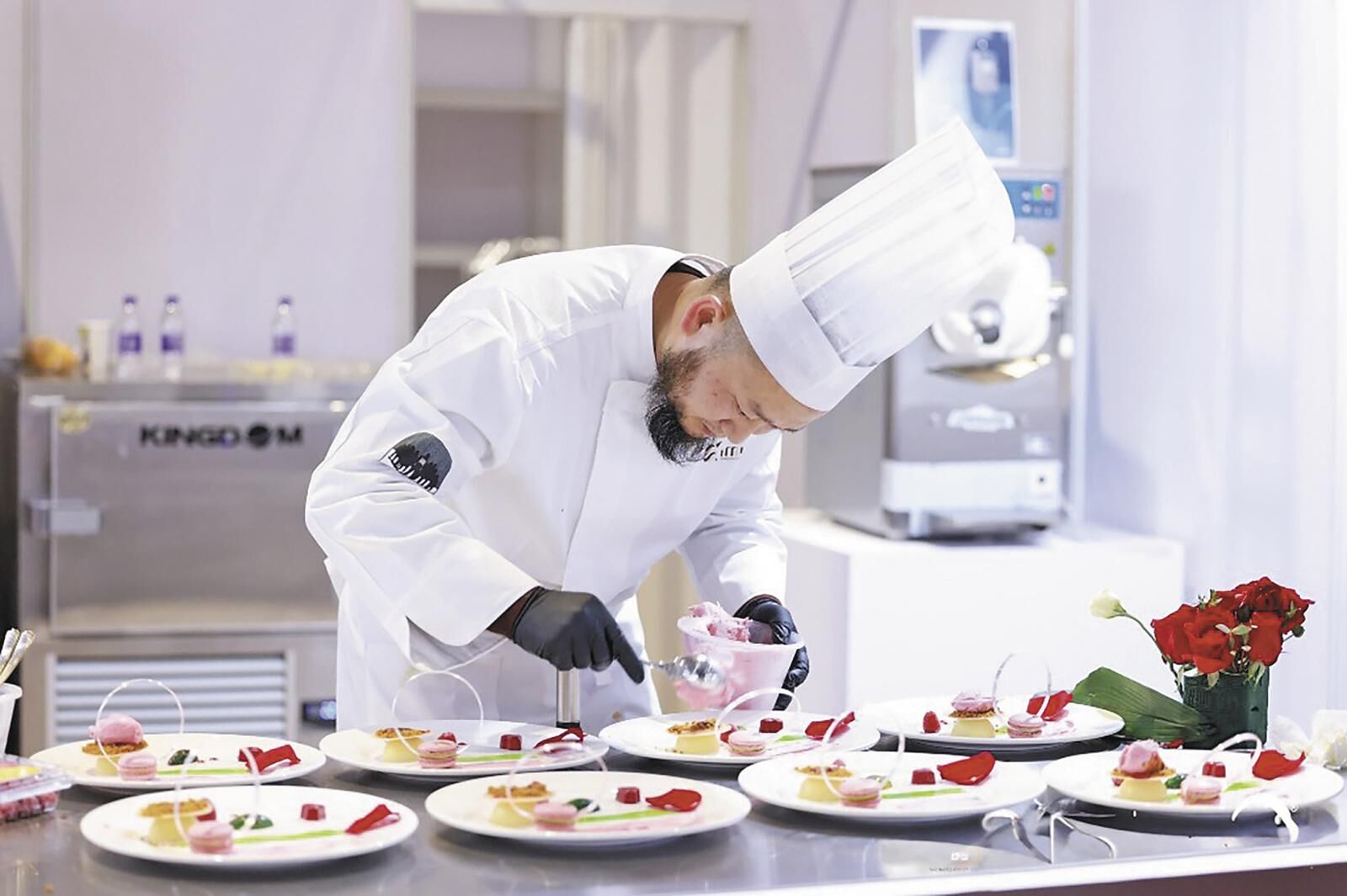 QQ�DƬ20250515063103