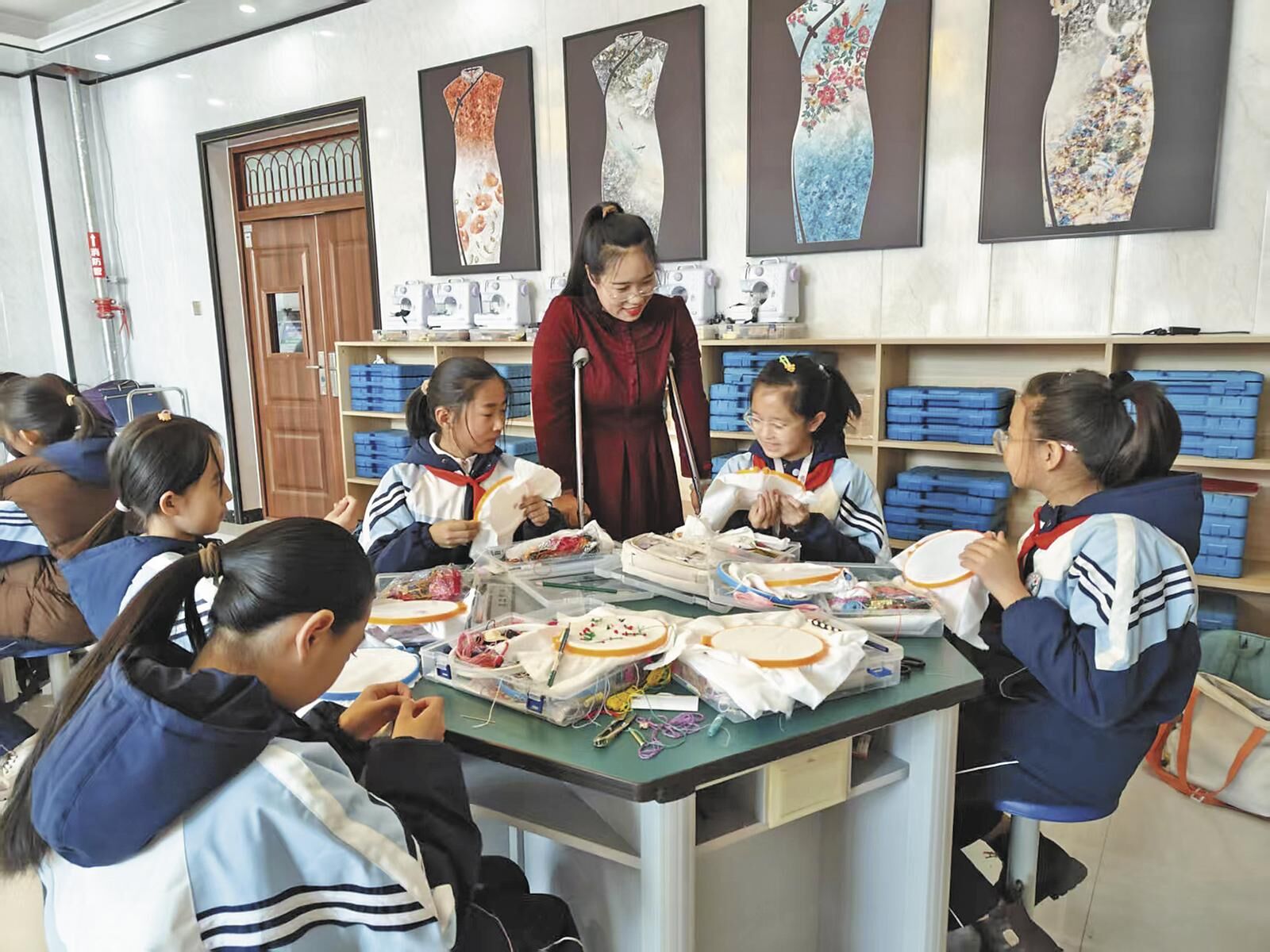 QQ�DƬ20250517061326