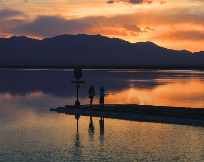 �Ї������� | �����ຣ ������`�����B֮�s