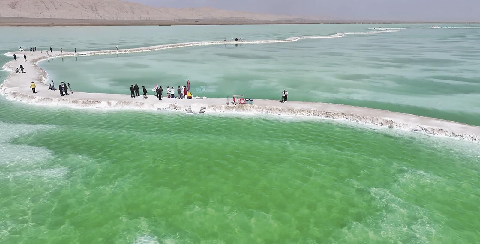 QQ�DƬ20250521060919