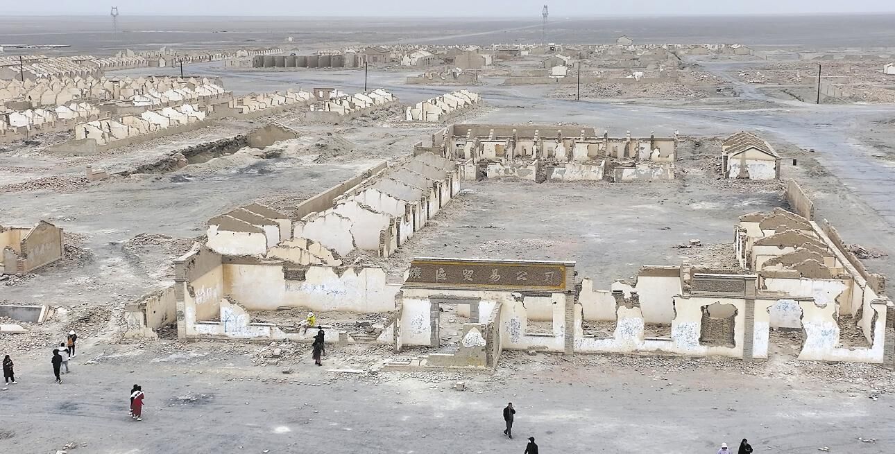 QQ�DƬ20250521060927