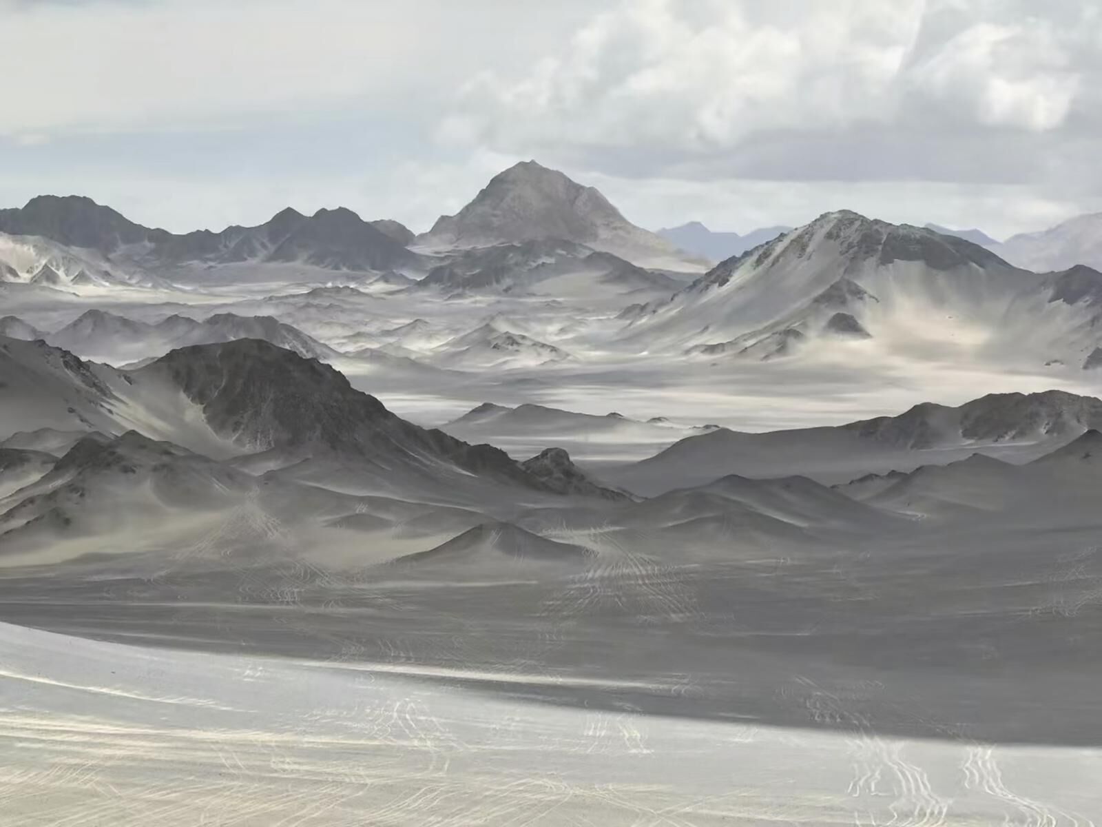 QQ�DƬ20250521060933