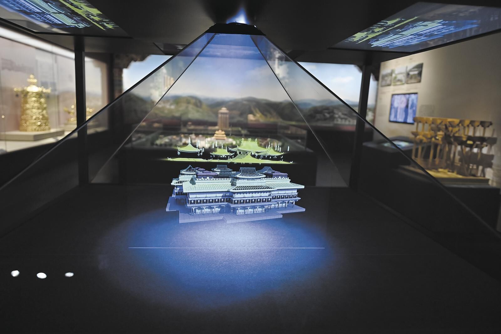 QQ�DƬ20250521061949