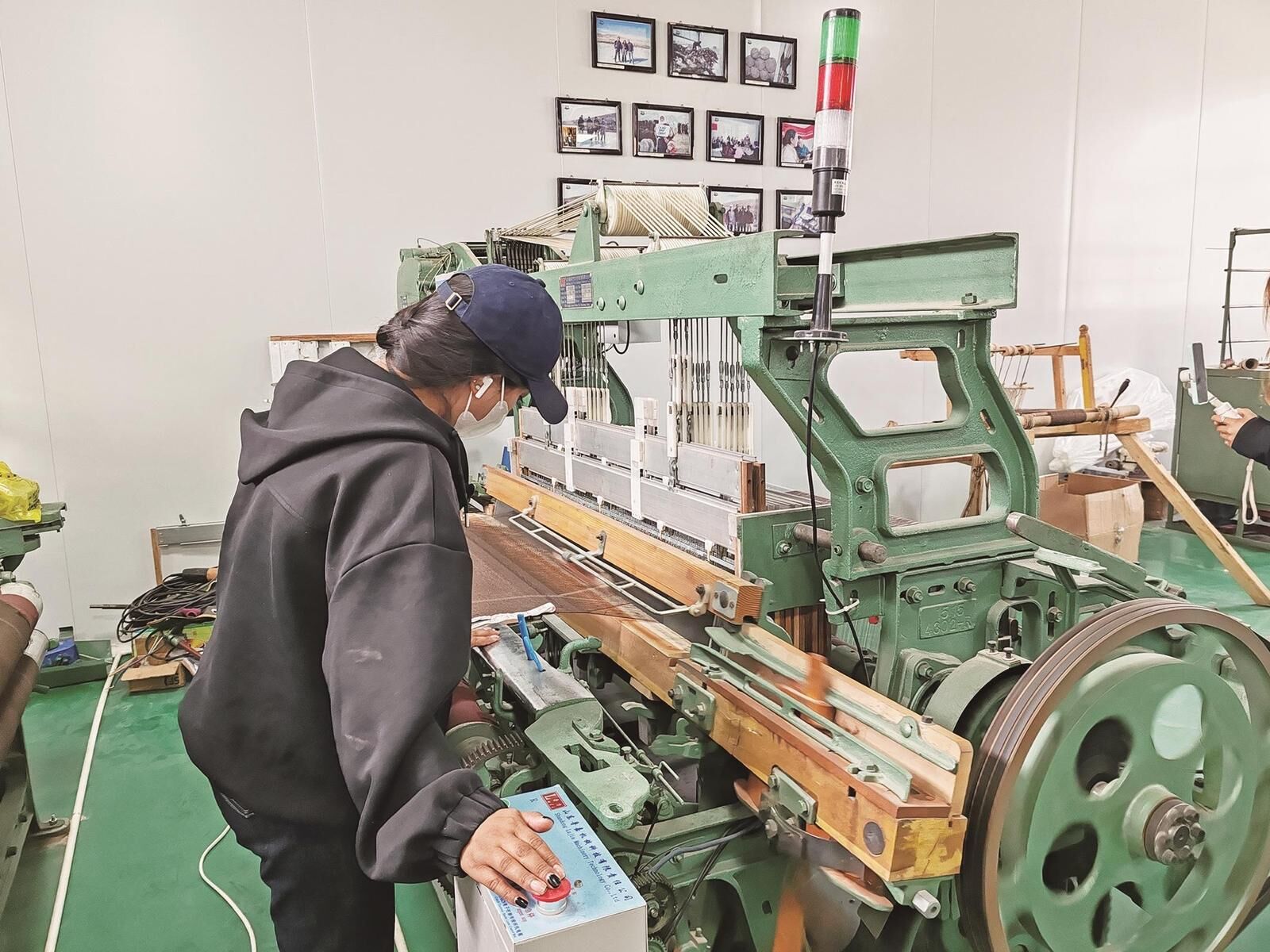 QQ�DƬ20250521064434