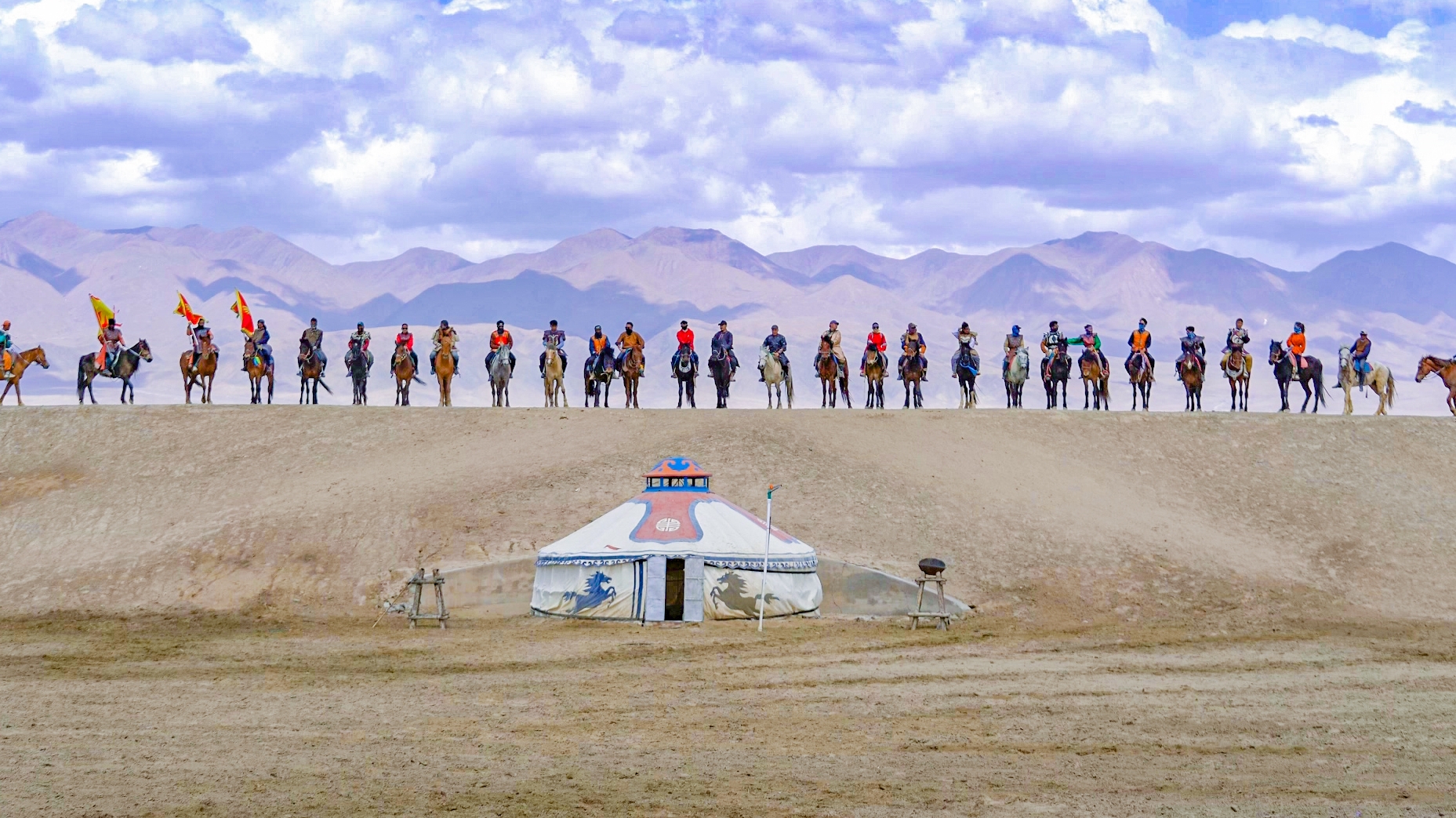 ΢�Ž؈D_20250524174129