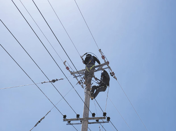 ΢�ňDƬ_20250526062205