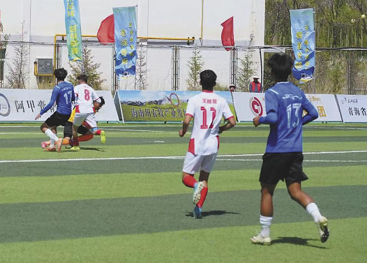 ΢�ňDƬ_20250526063334