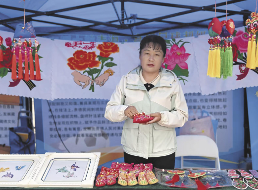 ΢�ňDƬ_20250526063337