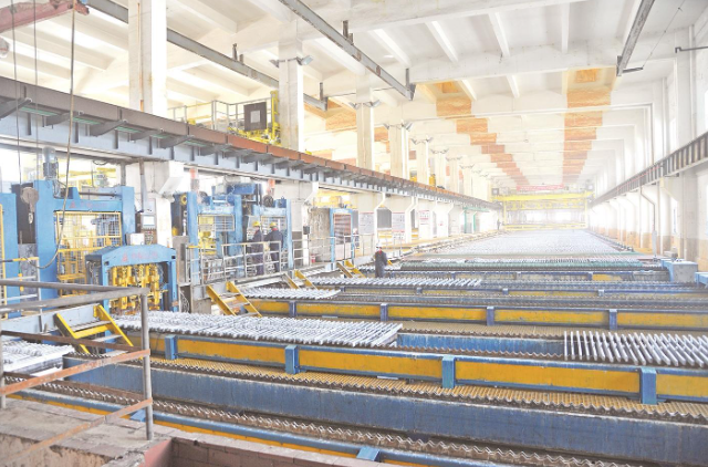 ΢�ňDƬ_20250526065158