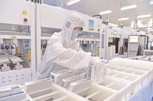 ΢�ňDƬ_20250526065202